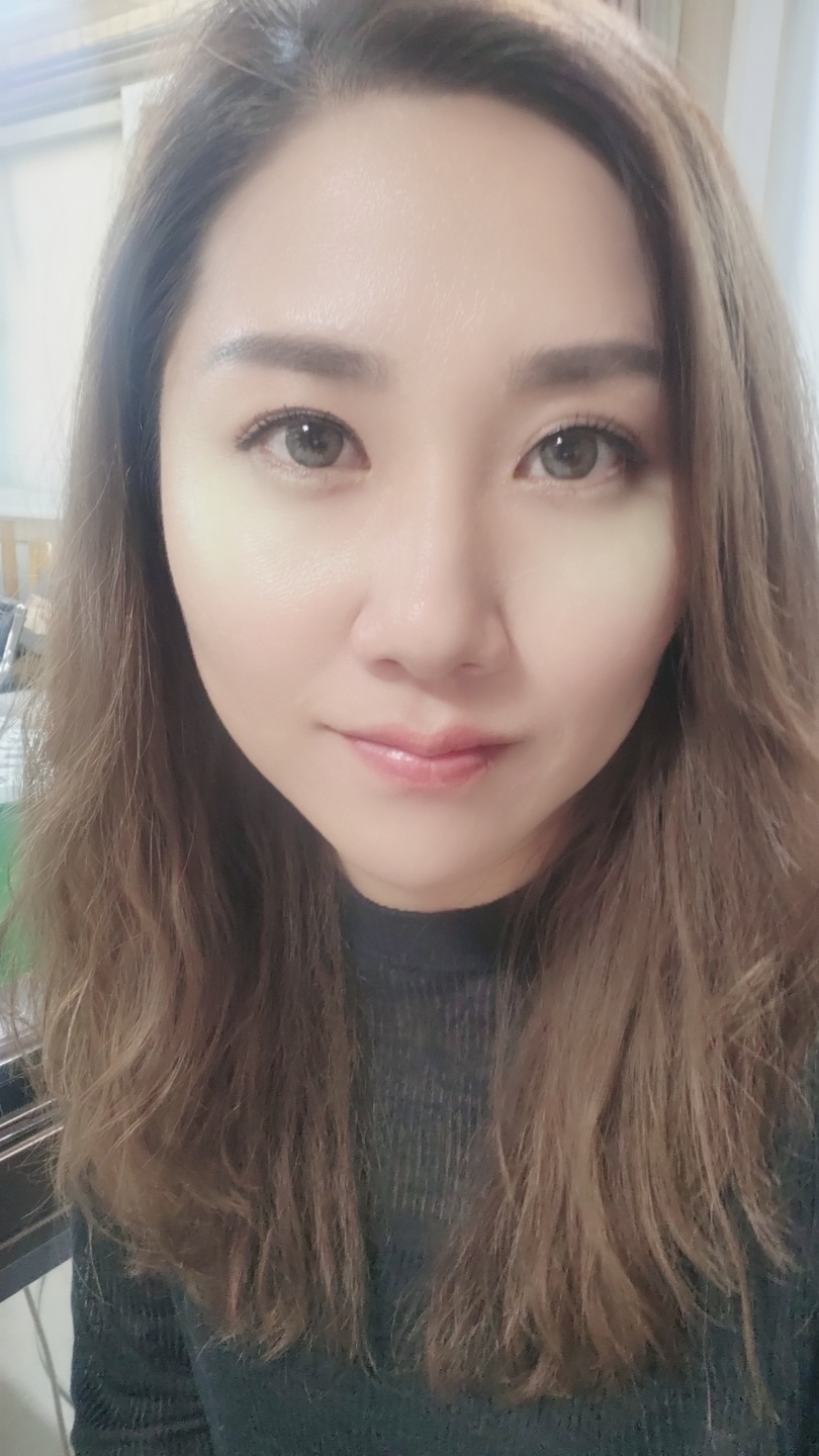 평가사 페이지 SSANCAR Car Auction Agencies